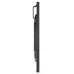 Дисплей Nec P555 купить QBS.ru
