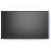 Дисплей Nec P555 купить QBS.ru