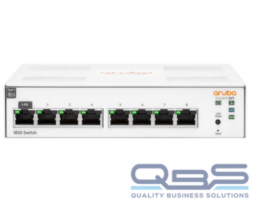 Опция для коммутаторов Juniper QFX3008-SR1