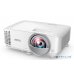 Проектор BenQ MW809STH 9H.JMF77.13E купить QBS.ru