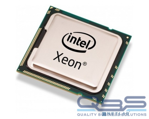 Процессор CPU Intel Xeon Silver 4215 OEM купить QBS.ru