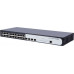 Коммутатор H3C SMB-S1850-28P-PWR-GL купить QBS.ru