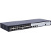 Коммутатор H3C SMB-S1850-28P-PWR-GL купить QBS.ru