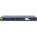 Коммутатор H3C SMB-S1850-28P-PWR-GL купить QBS.ru