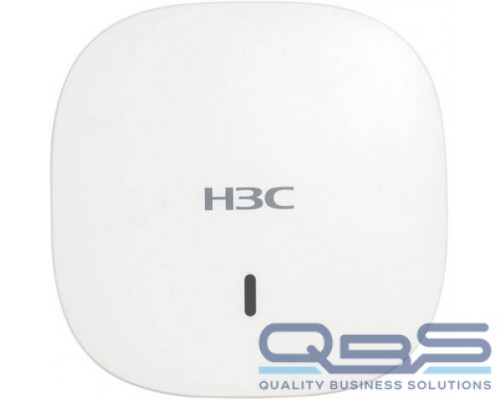 Точка доступа H3C EWP-WA530-WW-FIT купить QBS.ru