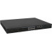 Коммутатор H3C LS-5130S-28F-EI-GL купить QBS.ru