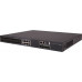 Коммутатор H3C LS-5560X-30F-EI-GL купить QBS.ru