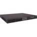 Коммутатор H3C LS-5560X-30F-EI-GL купить QBS.ru