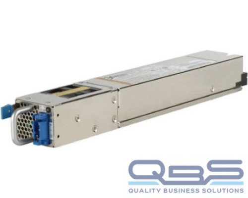 Блок питания H3C LSVM1AC300 купить QBS.ru