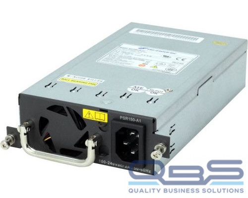 Блок питания H3C PSR150-A1-GL купить QBS.ru