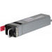 Блок питания H3C PSR250-12A1 купить QBS.ru