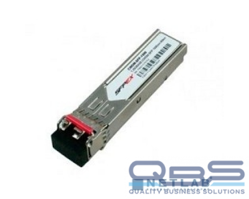 Сетевые системы хранения данных HPE C8R24B, HPE MSA 16Gb SW FC SFP 4pk XCVR купить QBS.ru