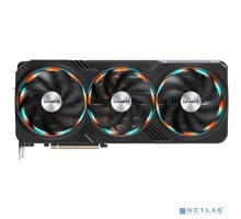 Видеокарта Gigabyte GV-N4090GAMING OC-24GD