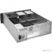 Корпус Exegate EX293920RUS Серверный корпус ExeGate Pro 3U450-09 <RM 19, высота 3U, глубина 450, БП 900ADS, USB> купить QBS.ru