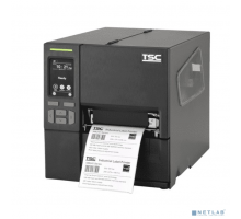 Принтер этикеток TSC MB240T    