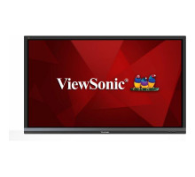 Интерактивный сенсорный монитор Viewsonic 65