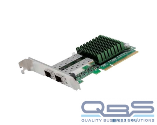 Опции Juniper RE-S-BLANK в составе MX RE Blank Cover, Spare, А00000740
