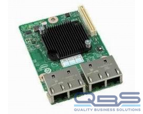 Трансивер Juniper UNIV-SFPP-DUAL-SR
