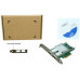 Сетевая карта Intel E10G42BTDABLK купить QBS.ru