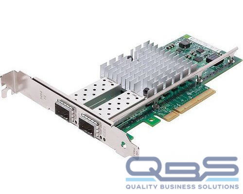 Сетевая карта Intel E10G42BFSR купить QBS.ru
