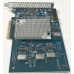 Контроллер Intel AXXP3SWX08080 купить QBS.ru