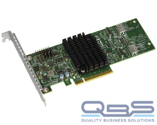 Плата расширения Intel AXXP3SWX08040 купить QBS.ru