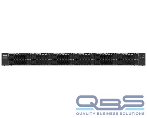 Серверная платформа 1U Intel M50CYP1UR212 купить QBS.ru