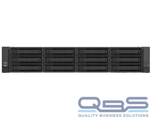 Серверная платформа 2U Intel M50CYP2UR312 купить QBS.ru