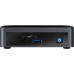 Платформа Intel BXNUC10I5FNKN2 i5-10210U, 2*DDR4, M.2 SSD, card-reader, 7.1CH, Glan, WiFi, BT, HDMI, USB-C (DP), 4*USB 3.1, noOS, EU cord купить QBS.ru