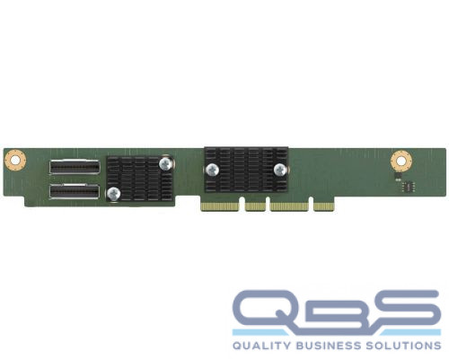 Плата расширения Intel CYPRISER3RTM купить QBS.ru