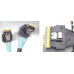 Комплект Intel CYPCBLSL112KIT купить QBS.ru