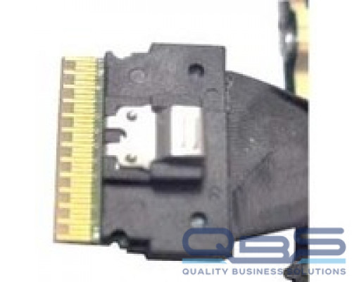 Комплект Intel CYPCBLSL112KIT купить QBS.ru