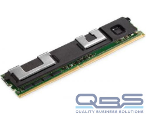 Модуль памяти Intel NMA1XXD256GPSU4 Optane Persistent 100 series 256GB DDR-T MTBF 2M купить QBS.ru