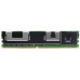 Модуль памяти Intel NMA1XXD256GPSU4 Optane Persistent 100 series 256GB DDR-T MTBF 2M купить QBS.ru