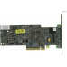 Контроллер SAS LSI 9260-8i SGL купить QBS.ru