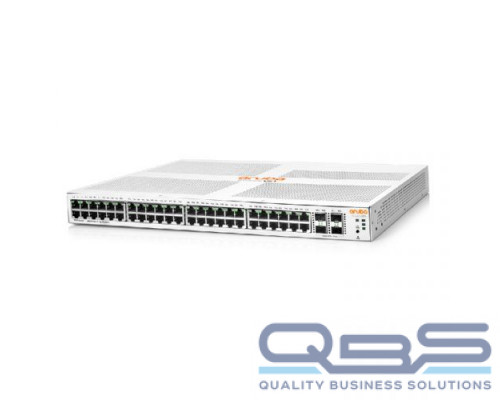 Коммутатор Aruba JL685A купить QBS.ru