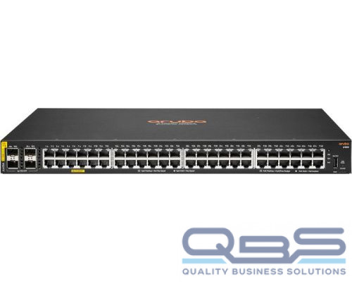 Коммутатор Aruba JL675A купить QBS.ru