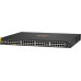 Коммутатор Aruba JL675A купить QBS.ru