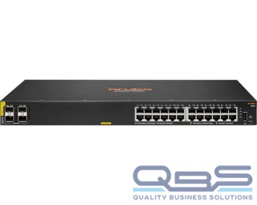 Коммутатор Aruba JL677A купить QBS.ru