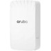 Точка доступа Aruba AP-505H купить QBS.ru