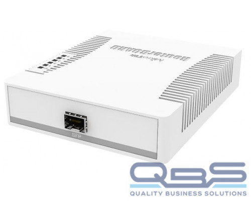 QFX5200-48Y-DC-AFO JUNIPER 48x25G+6x100G 1U DC airflow out