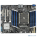 материнская плата Asus Материнская плата Z11PA-U12, Ret 90sb0660-m0uay0 /90SB0660-M0UAY1 купить QBS.ru
