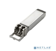 Опция к серверу HPE 25Gb SFP28 SR 100m Transceiver (845398-B21)