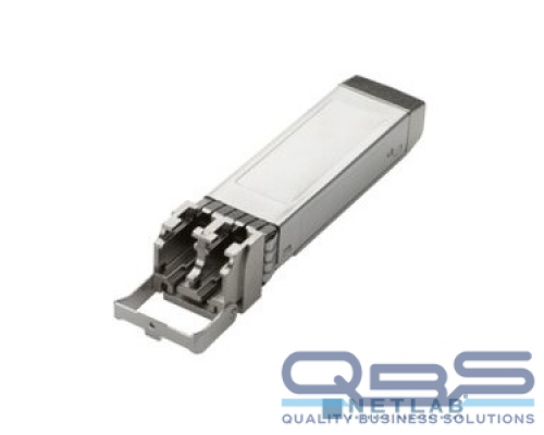 Опция к серверу HPE 25Gb SFP28 SR 100m Transceiver (845398-B21) купить QBS.ru