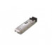 Трансивер HPE B-series 16Gb SFP+SW XCVR купить QBS.ru
