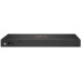 Коммутатор Aruba 6000 48G 4SFP Swch  (repl. for J9775A#ABB) купить QBS.ru