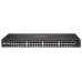 Коммутатор Aruba 6000 48G 4SFP Swch  (repl. for J9775A#ABB) купить QBS.ru
