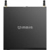 Мини  пк IRBIS PCB710 Core i7-10710U,32GB,1T,integrated,Wi-Fi6 + BT5 купить QBS.ru