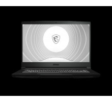 GPU-ускоритель NVIDIA A100 (32 ГБ, PCIe) (TG558V3)