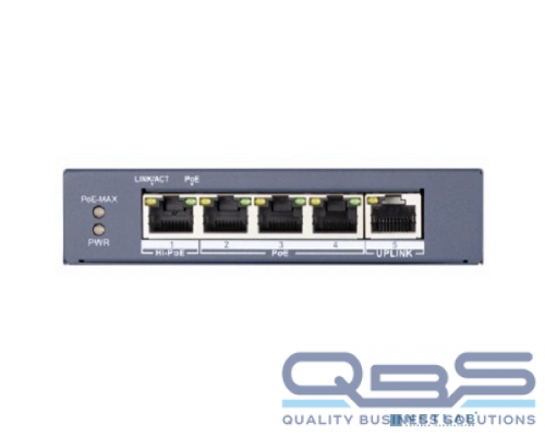Коммутатор Juniper QFX5110-48S-AFO
